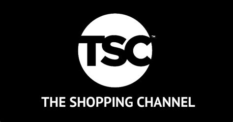 shooping channel|shopping channel tsc canada.